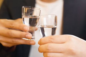喝多少酒算安全？有基因缺陷的中國人最好不要喝