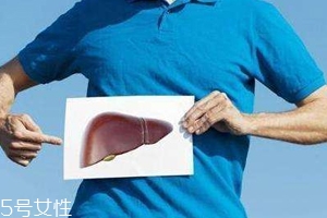 肝病3D方案是指什么？丙肝的克星