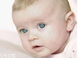 怎樣應(yīng)對(duì)寶寶口臭問題？體內(nèi)外調(diào)節(jié)是關(guān)鍵