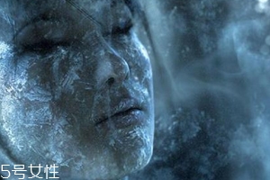 冷凍遺體能活過(guò)來(lái)嗎？木乃伊完全不可能蘇醒