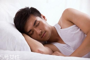 睡覺(jué)手麻了有哪些原因？5大原因需注意