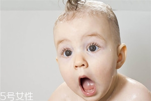 嬰幼兒口臭是什么原因造成的？口臭4大原因