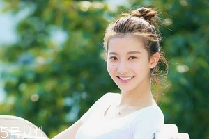 暖宮孕子丸什么時候吃？暖宮孕子丸服用須知