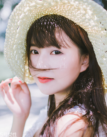 暖宮孕子丸有助懷孕嗎？助孕教你妙招