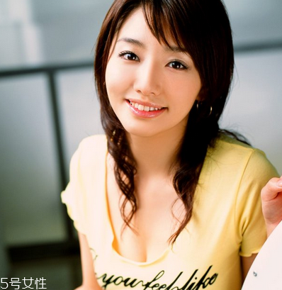暖宮孕子丸多少錢(qián)一盒？暖宮孕子丸價(jià)廉物美