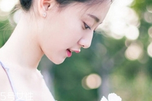 暖宮孕子丸和調(diào)經(jīng)促孕丸哪個好？助孕藥品哪家好？