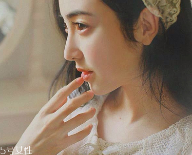 暖宮孕子丸和調(diào)經(jīng)促孕丸哪個(gè)好？助孕藥品哪家好？