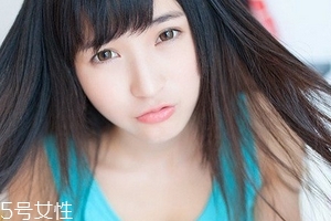 暖宮孕子丸是激素藥嗎？暖宮孕子丸不含激素可放心吃