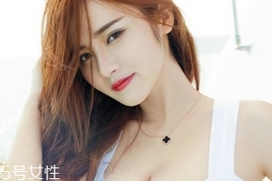 暖宮孕子丸有助排卵嗎？助排卵大招