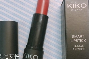 kiko917可以替代ysl黑管407唇釉嗎？平價替代版