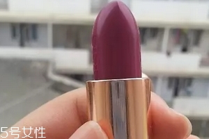 kiko口紅913是豆沙色嗎？kiko是阿瑪尼旗下品牌