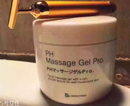 bb laboratories是什么牌子？來自日本的網(wǎng)紅品牌