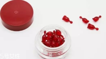 bb laboratories是什么牌子？來自日本的網(wǎng)紅品牌