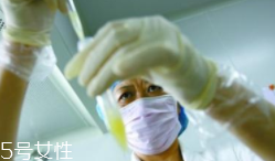 捐精有什么危害？專家稱沒有危害