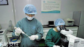 捐精有什么危害？專家稱沒有危害