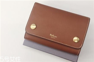mulberry錢包多少錢？celine平價替代