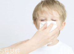 奧司他韋什么情況下失效？流感病發(fā)2天不適合用