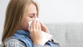 奧司他韋什么情況下失效？流感病發(fā)2天不適合用