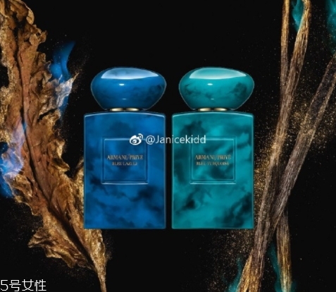 armani prive香水多少錢？阿瑪尼貴族香水系列