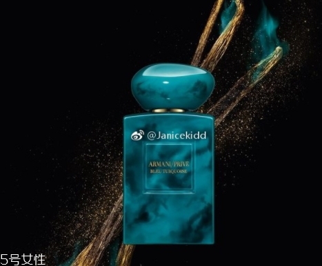 armani prive香水多少錢？阿瑪尼貴族香水系列