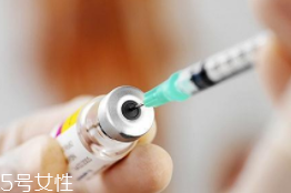 宮頸癌疫苗進(jìn)入中國為什么困難重重？一切都是利益操作