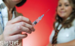 宮頸癌疫苗進(jìn)入中國為什么困難重重？一切都是利益操作