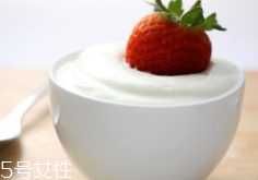 酸奶能排除有害重金屬？盤點(diǎn)酸奶的隱藏技能