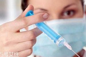 宮頸癌疫苗進(jìn)入中國為什么困難重重？一切都是利益操作