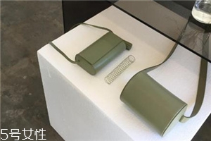 building block包包多少錢？你肯定買得起