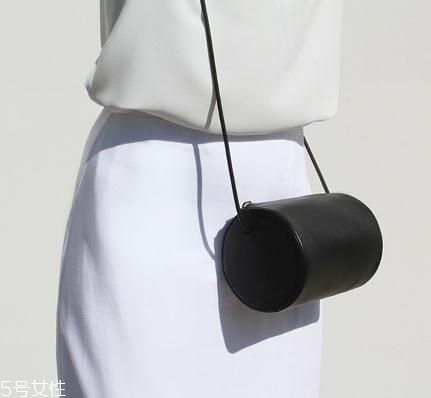 building block包包多少錢？你肯定買得起