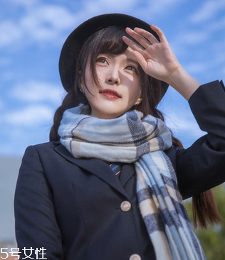 人胎盤片什么時候吃好？飯后服用效果最佳