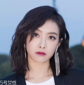 2018開年爆款色莓果紫，怎么涂更美？