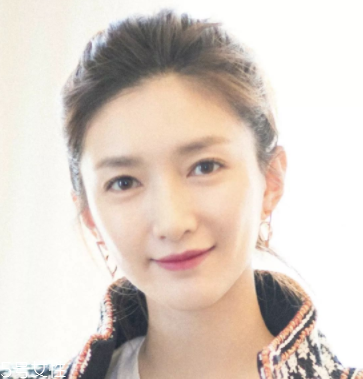 2018開年爆款色莓果紫，怎么涂更美？