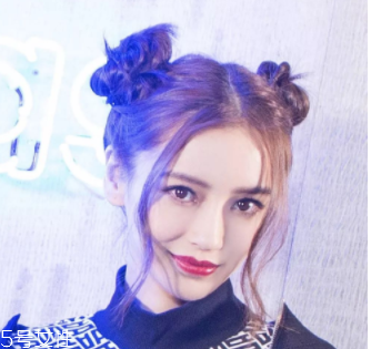 2018開年爆款色莓果紫，怎么涂更美？
