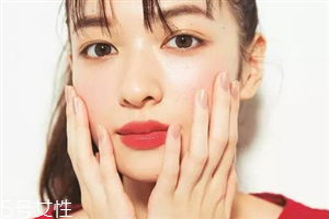 腮紅什么牌子好用？2018腮紅排行榜10強(qiáng)