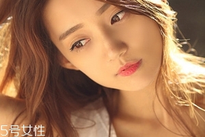 人胎盤片是什么做的？人胎盤片成分解析