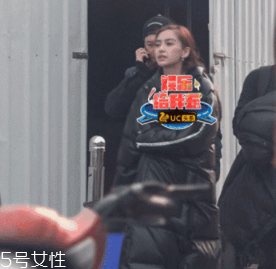 李冰冰自爆常常不洗頭，不洗頭有什么危害？
