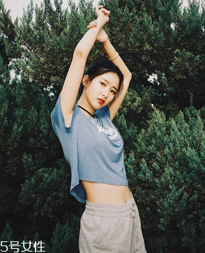 人胎盤片是促排卵藥嗎？促排卵最好的方法