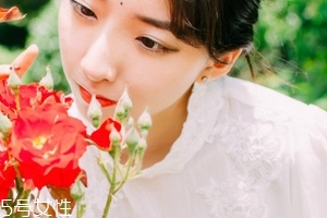 人胎盤片高血壓能吃嗎？高血壓慎服人胎盤片