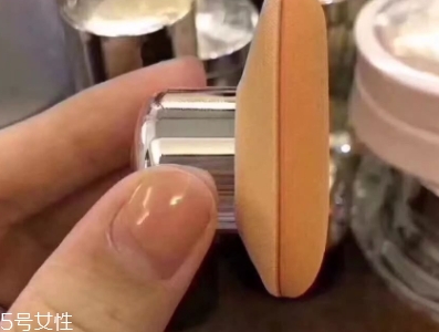 perfect skin雪花磁石氣墊孕婦可以用嗎？