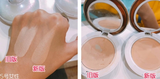 perfect skin雪花磁石氣墊孕婦可以用嗎？