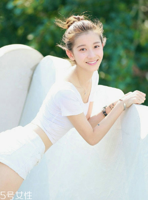 鹿胎膏月經(jīng)期可以吃嗎？經(jīng)期禁服鹿胎膏