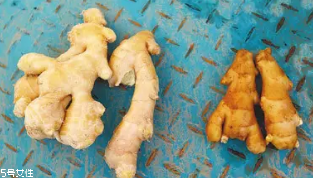電子秤為什么要多按一個(gè)0？買(mǎi)菜要注意這個(gè)細(xì)節(jié)