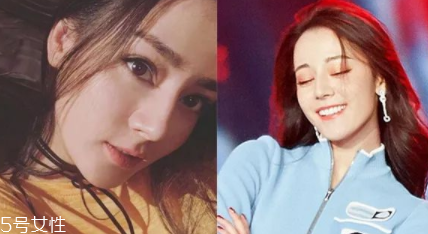 眉型為什么很奇怪？眉頭沒畫好