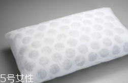 枕芯不洗有哪些危害？含有大量細(xì)菌要定期清洗