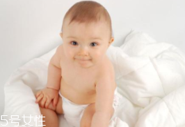 睡姿可以防治哪些疾病？好的睡姿是養(yǎng)生秘訣