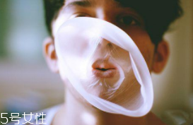 吃大蒜口臭的原理是什么？大蒜素留香持久