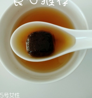 鹿胎膏會使胸部增大嗎？豐胸秘籍看過來