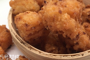 蘿卜丸子怎么保存？可以保存幾天