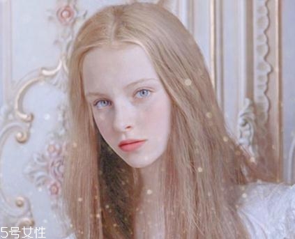 提眉手術(shù)可以保持幾年？提眉一定要慎重